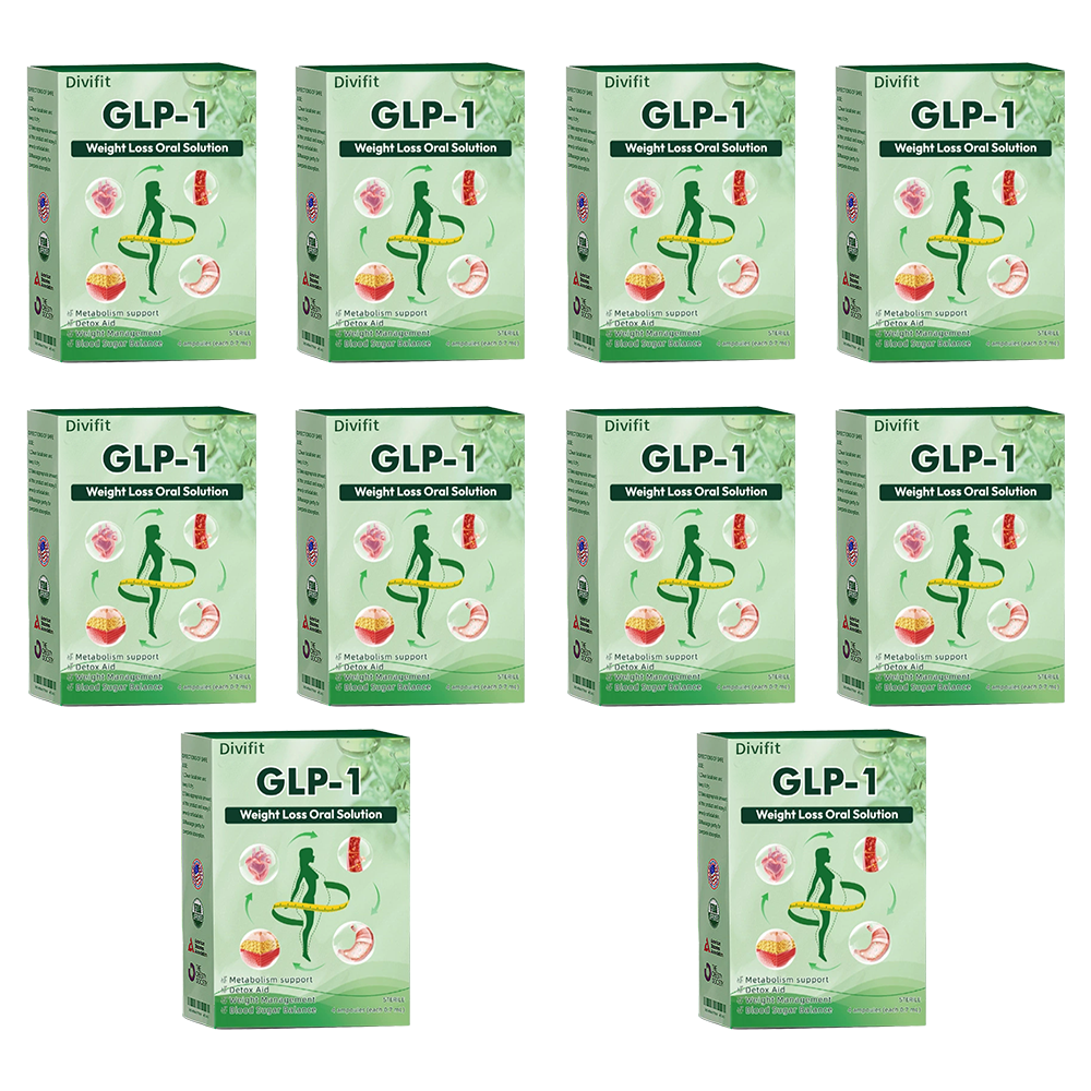 đĄDivifit đ¶đđđđđđđ đșđđđđ | đŻDivifitÂźđșđžđșđżđ-đ đșđđ-đđ-đ¶đđ đŻđđđđđ đșđđđđđđđ đ¶đđđ đłđđđđđ
(đđźđŹđ đšđ§đđ đ đđđČ, đŻđąđŹđąđđ„đ đđĄđđ§đ đđŹ đąđ§ đ đđđČđŹïŒ â
đ
đšđ« đšđđđŹđąđđČ, đđđ«đđąđšđŻđđŹđđźđ„đđ« đĄđđđ„đđĄ, đđąđđđđđđŹ, đŹđ„đđđ© đđ©đ§đđ, đđźđ đđđđ„đđĄ, đŁđšđąđ§đ đąđŹđŹđźđđŹ, đđ§đ đŠđšđ«đ