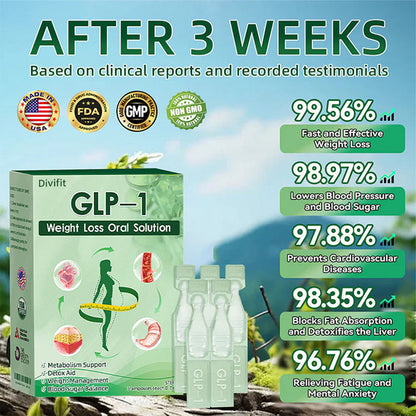 💡Divifit 𝑶𝒇𝒇𝒊𝒄𝒊𝒂𝒍 𝑺𝒕𝒐𝒓𝒆 | 💯Divifit®🇺🇸𝐺𝐿𝑃-𝟏  𝑺𝒊𝒙-𝒊𝒏-𝑶𝒏𝒆 𝑯𝒆𝒂𝒍𝒕𝒉 𝑺𝒐𝒍𝒖𝒕𝒊𝒐𝒏 𝑶𝒓𝒂𝒍 𝑳𝒊𝒒𝒖𝒊𝒅  (𝐉𝐮𝐬𝐭 𝐨𝐧𝐜𝐞 𝐚 𝐝𝐚𝐲, 𝐯𝐢𝐬𝐢𝐛𝐥𝐞 𝐜𝐡𝐚𝐧𝐠𝐞𝐬 𝐢𝐧 𝟕 𝐝𝐚𝐲𝐬） ✅ 𝐅𝐨𝐫 𝐨𝐛𝐞𝐬𝐢𝐭𝐲, 𝐜𝐚𝐫𝐝𝐢𝐨𝐯𝐚𝐬𝐜𝐮𝐥𝐚𝐫 𝐡𝐞𝐚𝐥𝐭𝐡, 𝐝𝐢𝐚𝐛𝐞𝐭𝐞𝐬, 𝐬𝐥𝐞𝐞𝐩 𝐚𝐩𝐧𝐞𝐚, 𝐆𝐮𝐭 𝐇𝐞𝐚𝐥𝐭𝐡, 𝐣𝐨𝐢𝐧𝐭 𝐢𝐬𝐬𝐮𝐞𝐬, 𝐚𝐧𝐝 𝐦𝐨𝐫𝐞