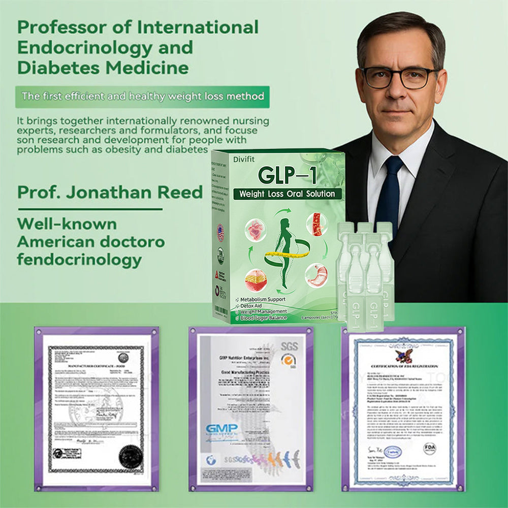 💡Divifit 𝑶𝒇𝒇𝒊𝒄𝒊𝒂𝒍 𝑺𝒕𝒐𝒓𝒆 | 💯Divifit®🇺🇸𝐺𝐿𝑃-𝟏  𝑺𝒊𝒙-𝒊𝒏-𝑶𝒏𝒆 𝑯𝒆𝒂𝒍𝒕𝒉 𝑺𝒐𝒍𝒖𝒕𝒊𝒐𝒏 𝑶𝒓𝒂𝒍 𝑳𝒊𝒒𝒖𝒊𝒅  (𝐉𝐮𝐬𝐭 𝐨𝐧𝐜𝐞 𝐚 𝐝𝐚𝐲, 𝐯𝐢𝐬𝐢𝐛𝐥𝐞 𝐜𝐡𝐚𝐧𝐠𝐞𝐬 𝐢𝐧 𝟕 𝐝𝐚𝐲𝐬） ✅ 𝐅𝐨𝐫 𝐨𝐛𝐞𝐬𝐢𝐭𝐲, 𝐜𝐚𝐫𝐝𝐢𝐨𝐯𝐚𝐬𝐜𝐮𝐥𝐚𝐫 𝐡𝐞𝐚𝐥𝐭𝐡, 𝐝𝐢𝐚𝐛𝐞𝐭𝐞𝐬, 𝐬𝐥𝐞𝐞𝐩 𝐚𝐩𝐧𝐞𝐚, 𝐆𝐮𝐭 𝐇𝐞𝐚𝐥𝐭𝐡, 𝐣𝐨𝐢𝐧𝐭 𝐢𝐬𝐬𝐮𝐞𝐬, 𝐚𝐧𝐝 𝐦𝐨𝐫𝐞