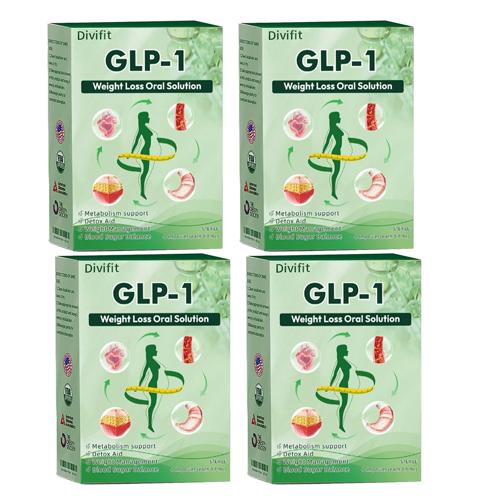 4 boxes - $39.99/Lose up to 40lbs